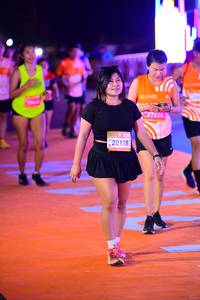 BIB: 20118, 211, 27220
                            <button type="button" onclick="openModal(23048829)" class="btn btn-primary btn-sm float-right btn-popup" data-toggle="modal" data-target=".modal-high-quality">
                        <i class="fas fa-shopping-cart"></i> Add to Cart
                    </button>
                                            <button type="button" onclick="isThisMe(23048829, true)" class="btn btn-success btn-sm float-right btn-popup btn-isme hidden" data-toggle="tooltip" data-placement="bottom" title="นี่คือรูปของคุณใช่ไหม คลิกที่นี่เพื่อเอาเข้าอัลบั้ม">
                        <i class="fas fa-plus"></i> Add to album
                    </button>
                    <button type="button" onclick="isThisMe(23048829, false)" class="btn btn-warning btn-sm float-right btn-popup btn-isnotme hidden">
                        <i class="fas fa-ban"></i> Remove from album
                    </button>